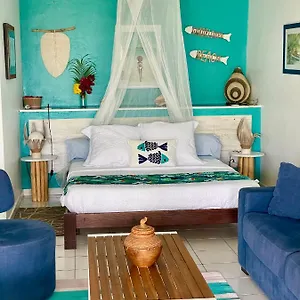 residence-cocody.comcaribbean.com/